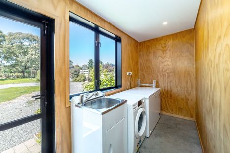 Photo of property in 16 East Taratahi Road, West Taratahi, Carterton, 5887