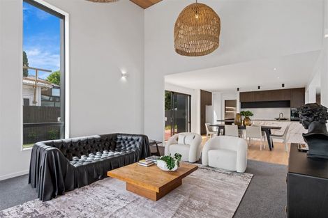 Photo of property in 22 Normans Road, Strowan, Christchurch, 8052