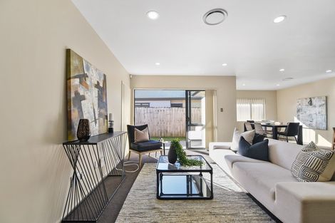 Photo of property in 23 Chesham Street, Rototuna North, Hamilton, 3210