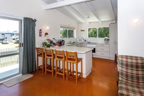 Photo of property in 63 Oyster Drive, Cooks Beach, Whitianga, 3591