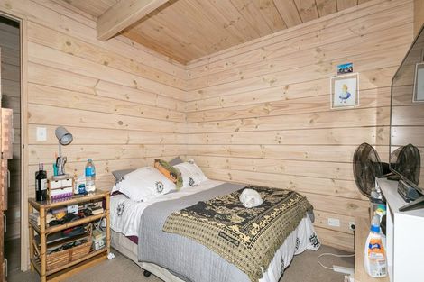 Photo of property in 26 Taniwha Street, Frankton, Hamilton, 3204