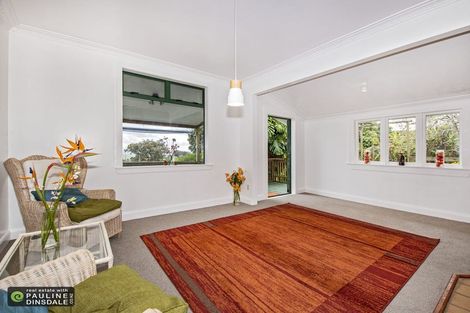 Photo of property in 106 Church Road, Ngararatunua, Kamo, 0185