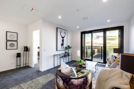 Photo of property in 504/428 Dominion Road, Mount Eden, Auckland, 1024