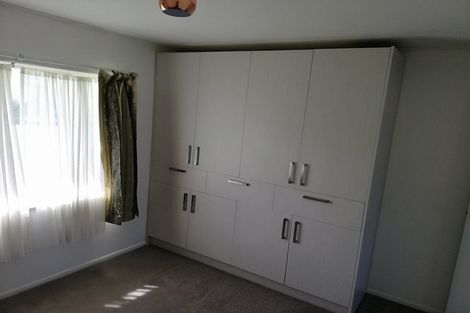 Photo of property in 1/12 Dinglebank Road, Mount Wellington, Auckland, 1060