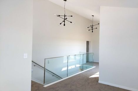 Photo of property in 10 Fjord Way, Karaka, Papakura, 2113