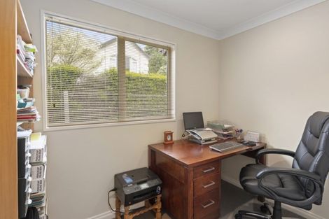 Photo of property in 7 Gleneagles Terrace, Ilam, Christchurch, 8053