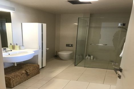 Photo of property in 225/23 Edwin Street, Mount Eden, Auckland, 1024