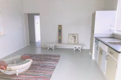 Photo of property in 16 State Highway 1, Kawakawa, Moerewa, 0210