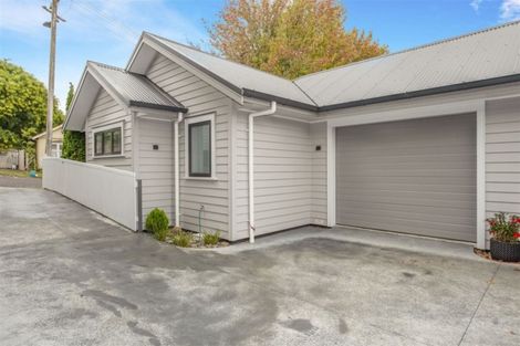 Photo of property in 2 Moana Street, Ohope, 3121