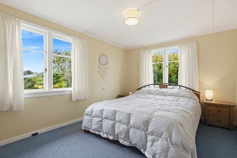 Photo of property in 8 Gladstone Road, Waihi, 3610