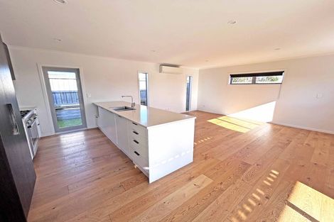Photo of property in 24 Rocky Road, Huntington, Hamilton, 3210