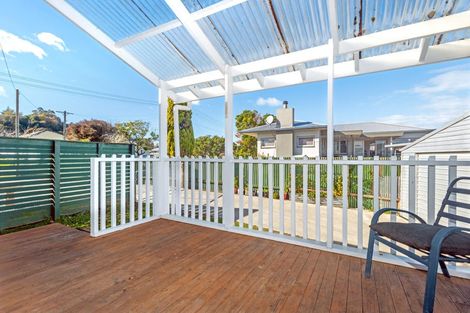 Photo of property in 166 Stout Street, Mangapapa, Gisborne, 4010