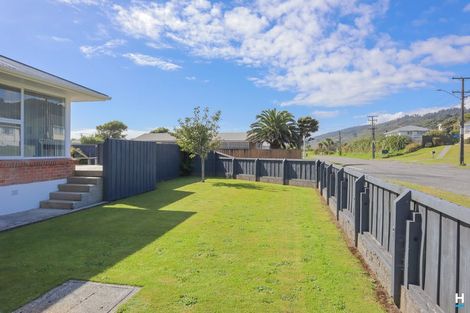 Photo of property in 76 Fitzgerald Street, Cobden, Greymouth, 7802