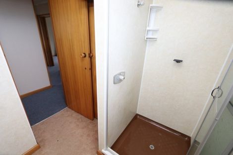 Photo of property in 29 Patton Street, Methven, 7730