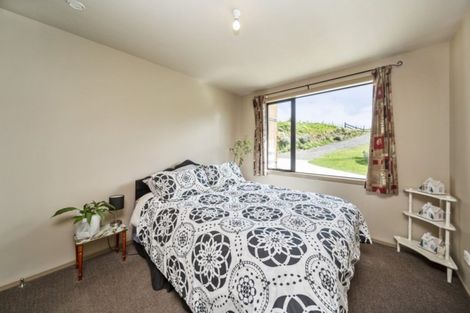 Photo of property in 63a Saxton Road, Upper Vogeltown, New Plymouth, 4371