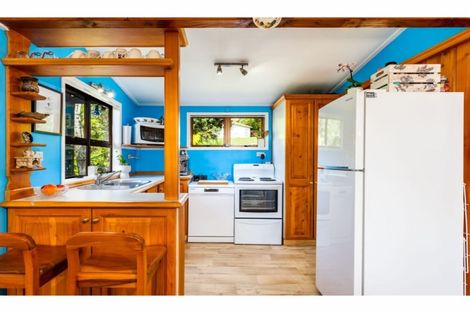 Photo of property in 5 Woodlands Avenue, Snells Beach, 0920