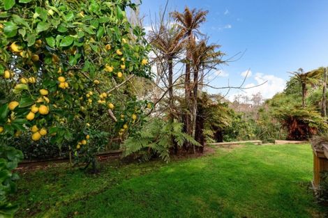 Photo of property in 20 Wymer Terrace, Chartwell, Hamilton, 3210