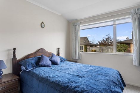 Photo of property in 3 Reeves Road, Rangiora, 7400