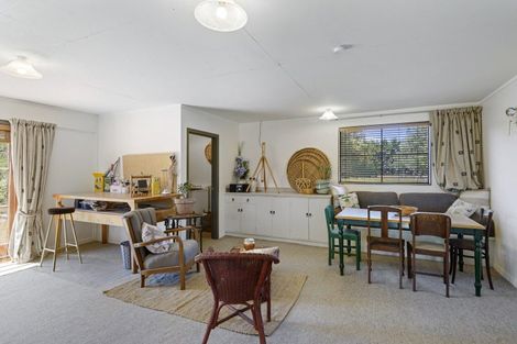 Photo of property in 305 Lawford Road, West Melton, Christchurch, 7676