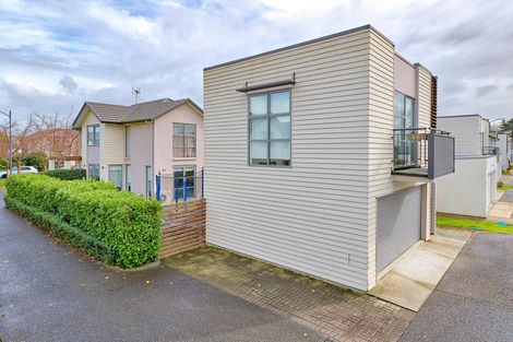 Photo of property in 15 Mcginty Street, Takanini, 2112