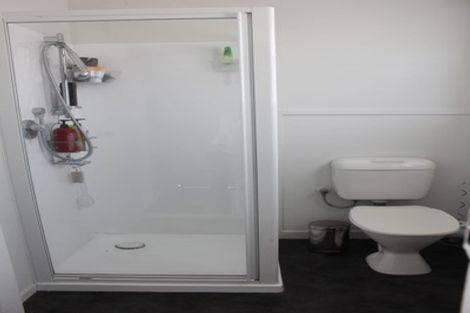 Photo of property in 9 Tranmere Road, Fairfield, Hamilton, 3214