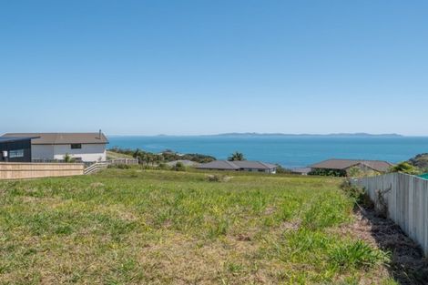 Photo of property in 17d Eagles Way, Cable Bay, 0420