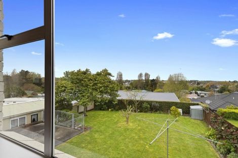 Photo of property in 39 Ellicott Road, Nawton, Hamilton, 3200