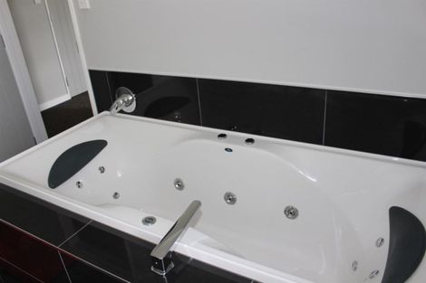 Photo of property in 29 Greenstone Road, Kumara, 7832