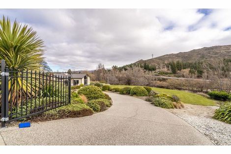 Photo of property in 7d Blyth Street, Clyde, 9330