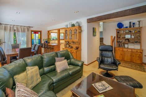 Photo of property in 895 State Highway 25, Whenuakite, Whitianga, 3591