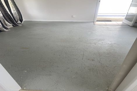 Photo of property in 109a Beach Road, Pahurehure, Papakura, 2113