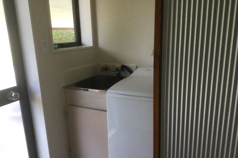 Photo of property in 212 Pukehangi Road, Sunnybrook, Rotorua, 3015