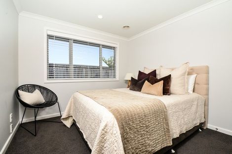 Photo of property in 89 Te Huia Drive, Flagstaff, Hamilton, 3210