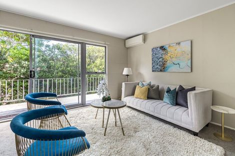 Photo of property in 3/22b Arabi Street, Sandringham, Auckland, 1041