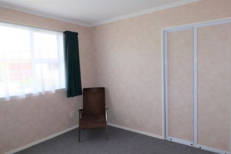 Photo of property in 46d Brandon Street, Alexandra, 9320