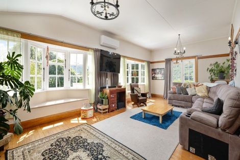 Photo of property in 13e Main Rd Havelock, Havelock, 7100