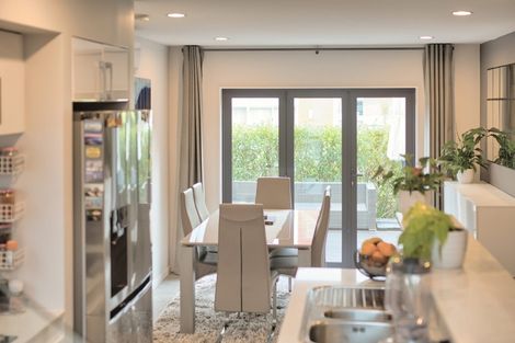 Photo of property in 42 Makamaka Lane, Albany Heights, Auckland, 0632