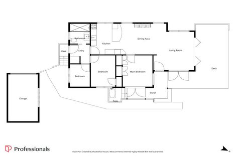 Photo of property in 18 Alberta Street, Point Chevalier, Auckland, 1022