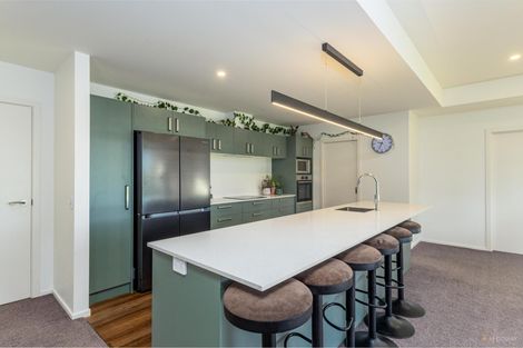 Photo of property in 123 Oak Street, Orari, Geraldine, 7992