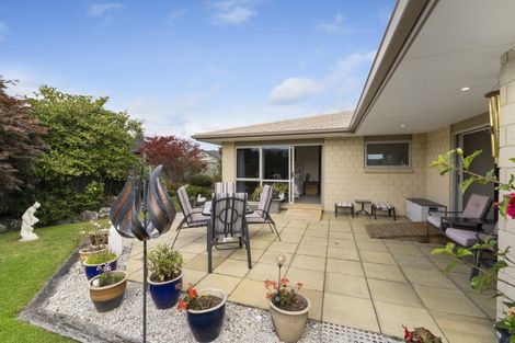 Photo of property in 24 Sue Avenue, Otaki, 5512