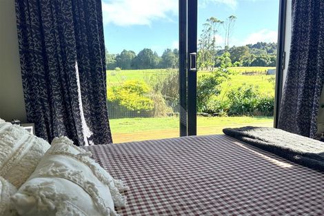 Photo of property in 184 Golf Links Road, Kaiata, Greymouth, 7805