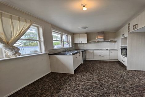 Photo of property in 54 Cargill Street, Papakura, 2110