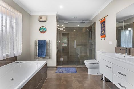 Photo of property in 4 Baxter Place, Oxford, 7430