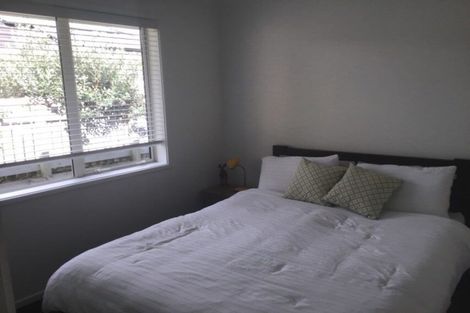 Photo of property in 79 Bert Wall Drive, Omokoroa, 3114