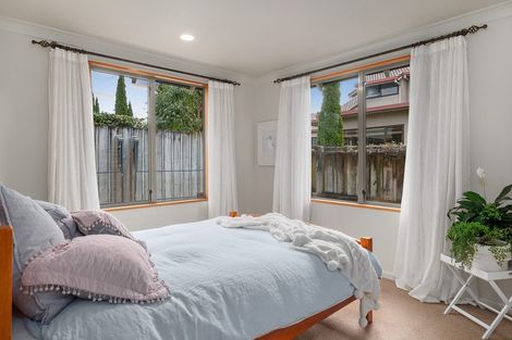 Photo of property in 63b Thirteenth Avenue, Tauranga South, Tauranga, 3112