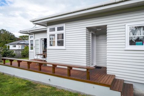 Photo of property in 473 Nelson Road, Riverdale, Gisborne, 4010