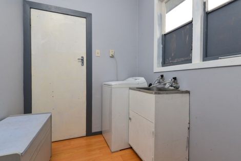 Photo of property in 11 Normandy Avenue, Melville, Hamilton, 3206