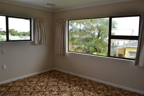 Photo of property in 3 Douglas Square, Rongotea, 4476