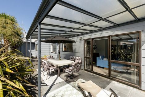 Photo of property in 162c Windsor Road, Bellevue, Tauranga, 3110