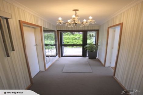 Photo of property in 21 Truro Street, Sumner, Christchurch, 8081